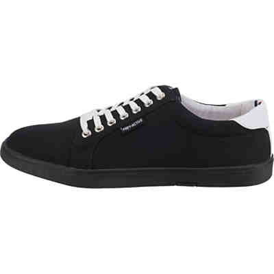 Frey-leisure Comfortable Sneakers Low 2