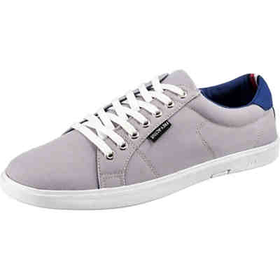 Frey-leisure Comfortable Sneakers Low