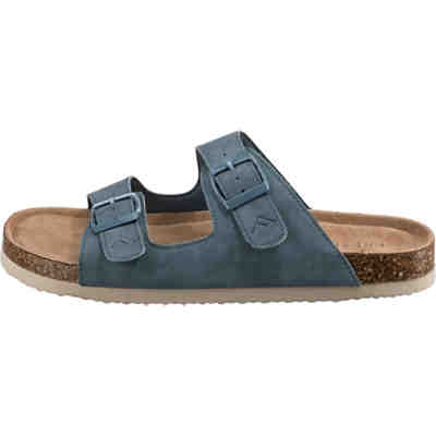 Super Frey-soft Lite Buckle Komfort-Pantoletten 2