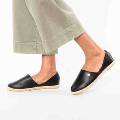 Comfort Classic Espadrilles 2