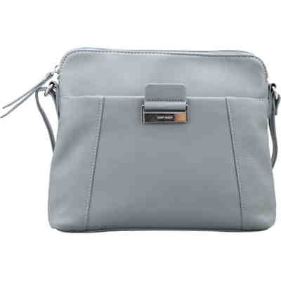 shoulderbag lvz talking Umhängetaschen