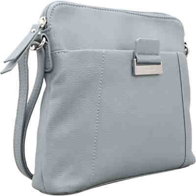 shoulderbag lvz talking Umhängetaschen 2