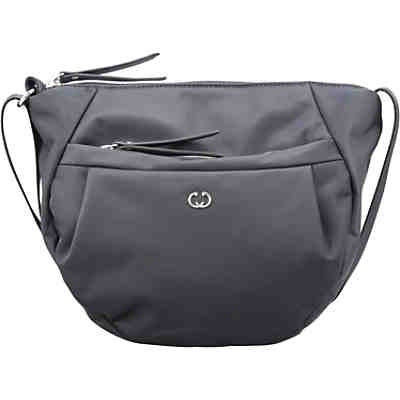 shoulderbag shz breath sounds Umhängetaschen