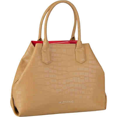 Handtasche Juniper Shopper A05 Handtaschen