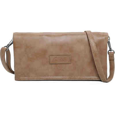 Ronja Umhängetasche 30 cm Umhängetaschen