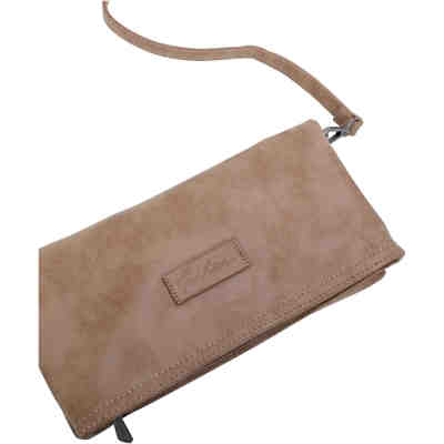 Ronja Umhängetasche 30 cm Umhängetaschen 2