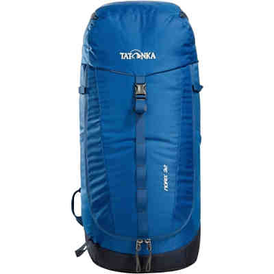 Norix 32 Rucksack 61 cm Sportrucksäcke