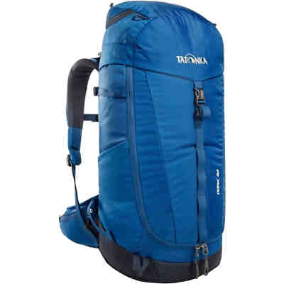 Norix 32 Rucksack 61 cm Sportrucksäcke 2