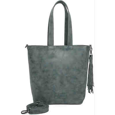 Fritzi Shopper Tasche 29 cm Shopper