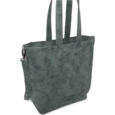 Fritzi Shopper Tasche 29 cm Shopper 2