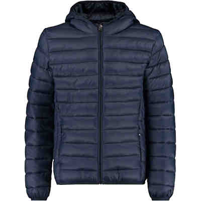 Jacke Alex jr Softshelljacken für Jungen