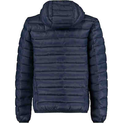 Jacke Alex jr Softshelljacken für Jungen 2