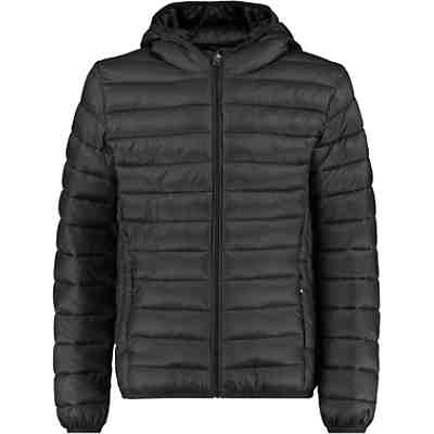 Jacke Alex jr Softshelljacken für Jungen