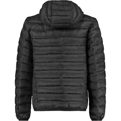 Jacke Alex jr Softshelljacken für Jungen 2