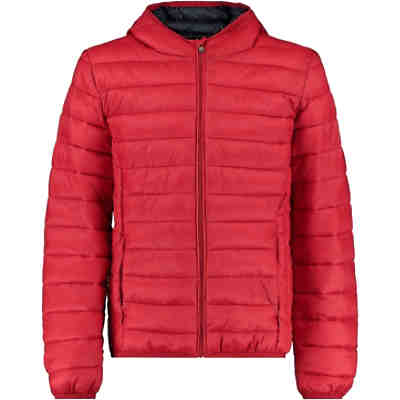 Jacke Alex jr Softshelljacken für Jungen