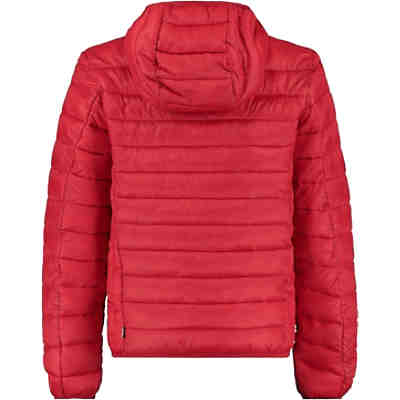 Jacke Alex jr Softshelljacken für Jungen 2