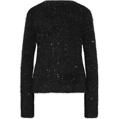 Strickpullover lynnea Pullover 2