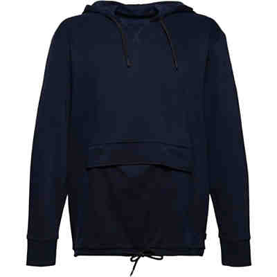 sweatshirt Sweatshirts