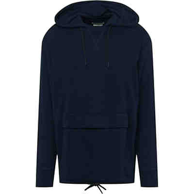 sweatshirt Sweatshirts 2