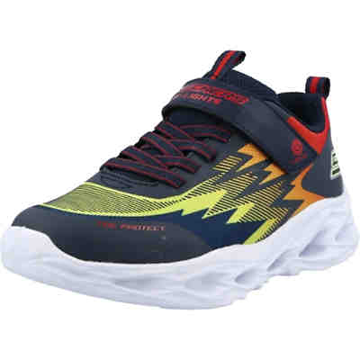 sneaker vortex flash Sneakers Low für Kinder