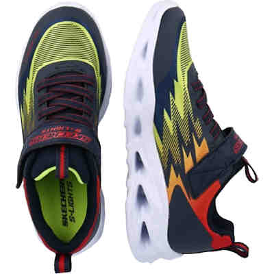 sneaker vortex flash Sneakers Low für Kinder 2
