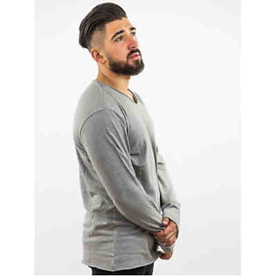 Pullover 2