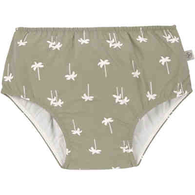 Baby Schwimmwindel für Jungen (recycelt)