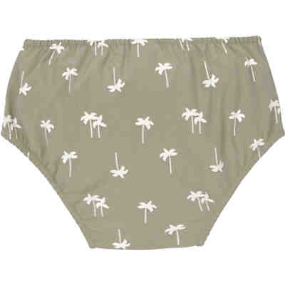 Baby Schwimmwindel für Jungen (recycelt) 2