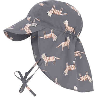 Baby Cap für Jungen (recycelt)