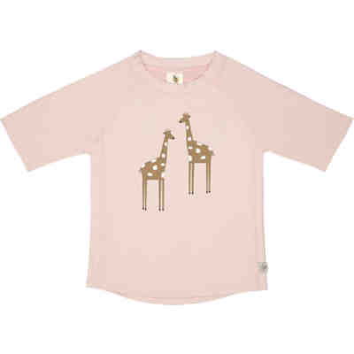 Baby Schwimmshirt für Mädchen