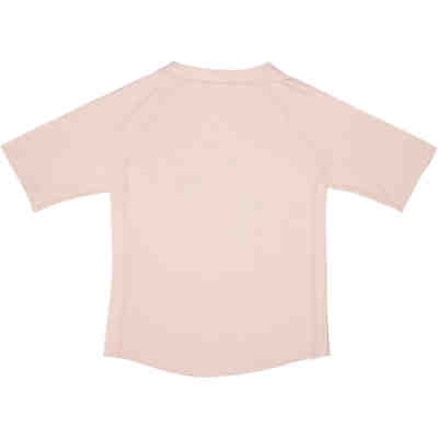 Baby Schwimmshirt für Mädchen 2