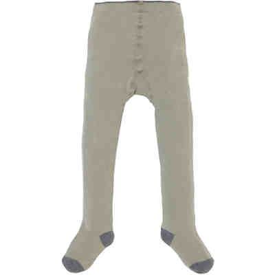 Baby Strickstrumpfhose, Organic Cotton 2