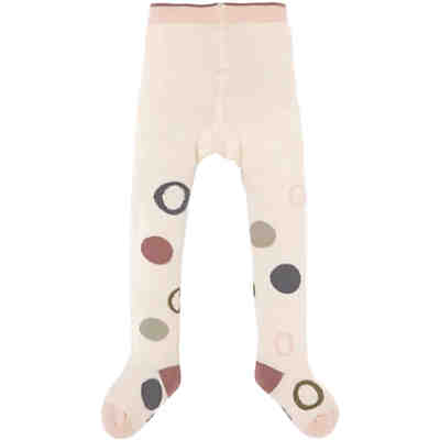Baby Strickstrumpfhose, Organic Cotton 2