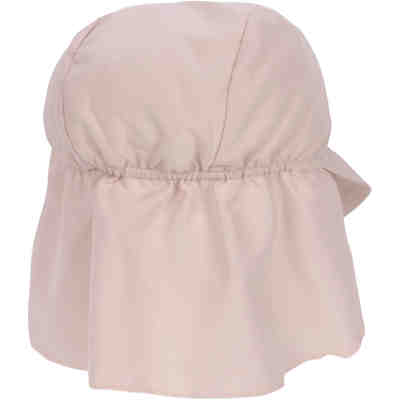 Baby Cap für Mädchen (recycelt) 2