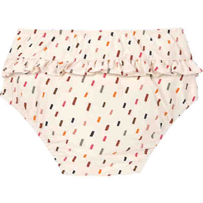 Baby Schwimmwindel für Mädchen (recycelt) 2