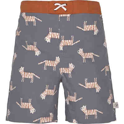Baby Badeshorts für Jungen (recycelt)