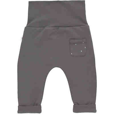 Baby Softbundhose, Organic Cotton 2
