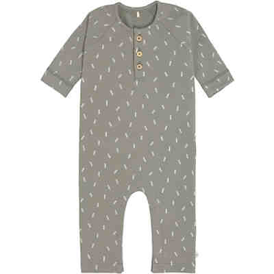 Strampler, Organic Cotton