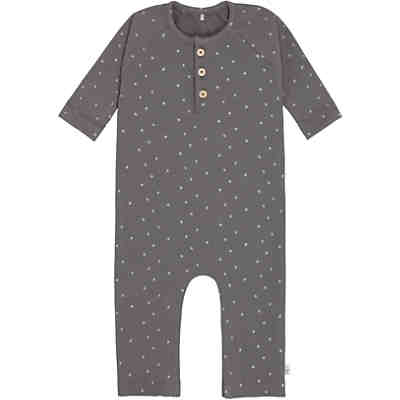 Strampler, Organic Cotton