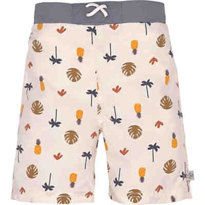 Baby Badeshorts für Jungen (recycelt)