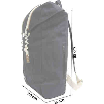 rucksack Freizeitrucksäcke
