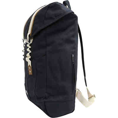 rucksack Freizeitrucksäcke 2