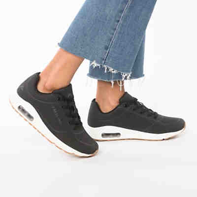 Frey-light Active 1.0 Sneakers Low 2