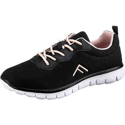 Fashion Frey-light Casual Sneakers Low