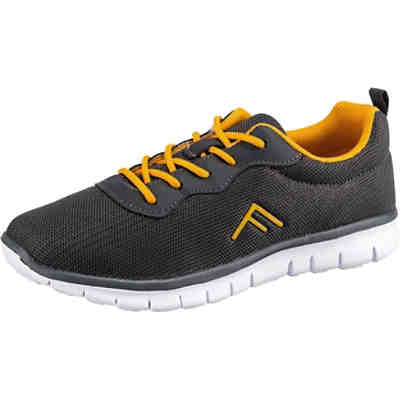 Fashion Frey-light Casual Sneakers Low