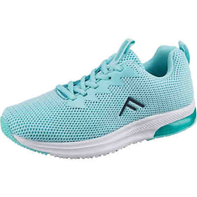 Frey-spector Lite Runner Sneakers Low