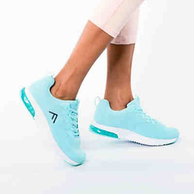 Frey-spector Lite Runner Sneakers Low 2