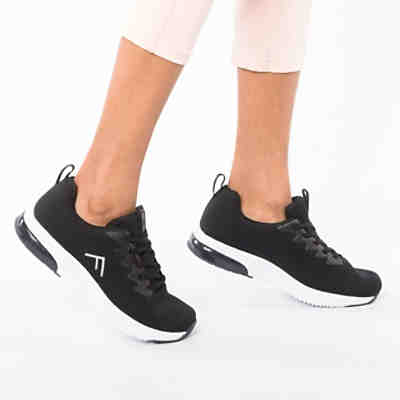 Frey-spector Lite Runner Sneakers Low 2