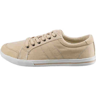 Casual Frey-lite Sneakers Low 2