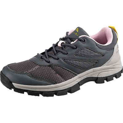 Hike Frey-lite Outdoor Wanderschuhe